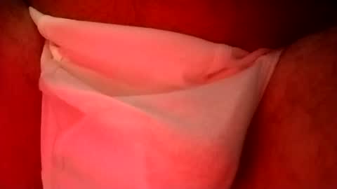 daaavy11 online show from September 28, 12:30 am