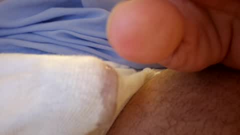 daaavy11 online show from February 21, 2:03 am