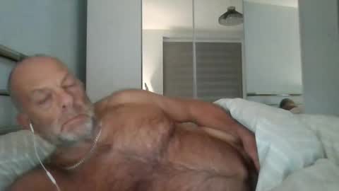 Snapshot of dab2912 chatting on October 25, 10:54 pm dab2912 online show from October 25, 10:54 pm