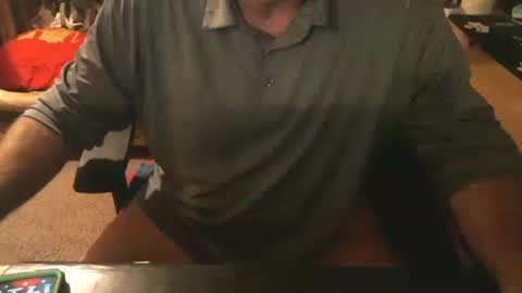 dabaatendae online show from March 27, 5:35 am