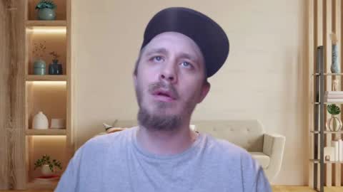 dabbydaddy25 online show from November 30, 11:39 am