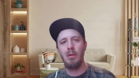 dabbydaddy25 online show from December 16, 12:29 am