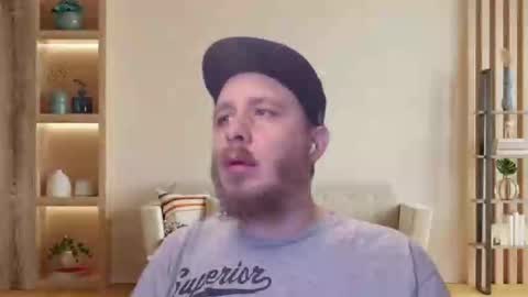 dabbydaddy25 online show from September 30, 9:58 pm