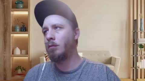 dabbydaddy25 online show from January 15, 2:31 am