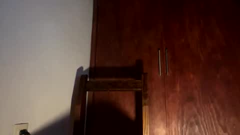 Jewbb online show from February 16, 8:01 am