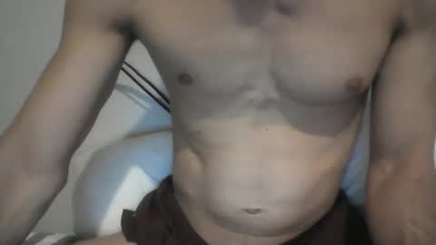 Jewbb online show from February 26, 9:09 pm