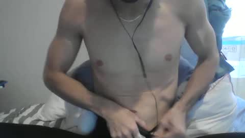 Jewbb online show from February 25, 2:26 pm