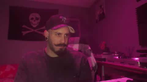 Destroyer online show from April 11, 2:49 am