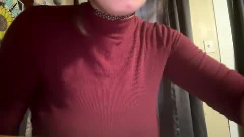 dabqueen_1994 online show from March 6, 12:59 pm