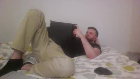 dabsipabsi online show from November 24, 9:02 pm