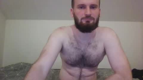 dabsipabsi online show from February 18, 10:42 pm