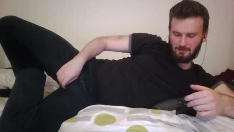 dabsipabsi online show from January 7, 10:15 pm