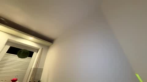 dachdecker7269 online show from January 12, 5:47 am