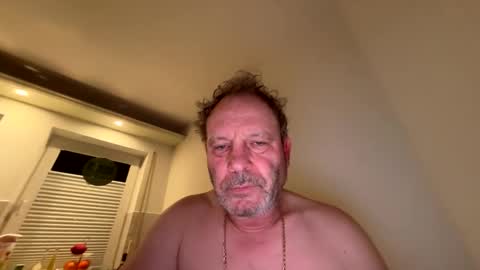 dachdecker7269 online show from January 7, 5:56 am