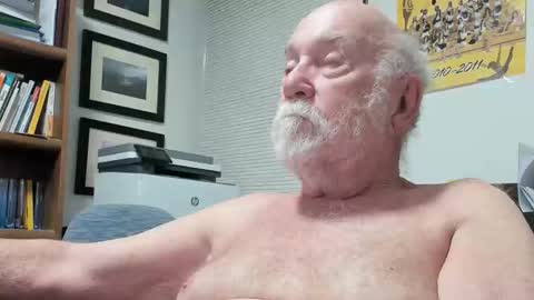 dack47 online show from May 22, 8:21 am