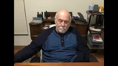 Snapshot of dack47 chatting on September 14, 4:15 am dack47 online show from September 14, 4:15 am