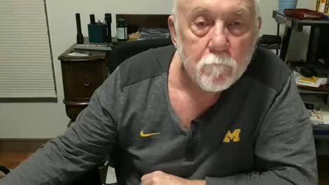 Snapshot of dack47 chatting on March 4, 5:32 am dack47 online show from March 4, 5:32 am