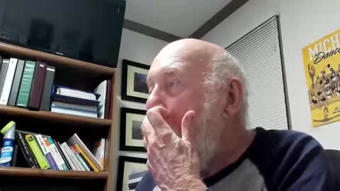 dack47 online show from May 2, 3:34 am