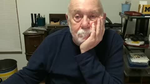 Snapshot of dack47 chatting on February 4, 4:08 pm dack47 online show from February 4, 4:08 pm