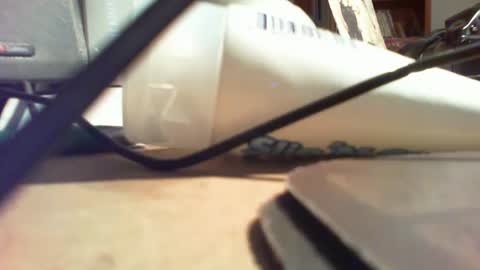 dacredleg online show from October 8, 3:18 pm