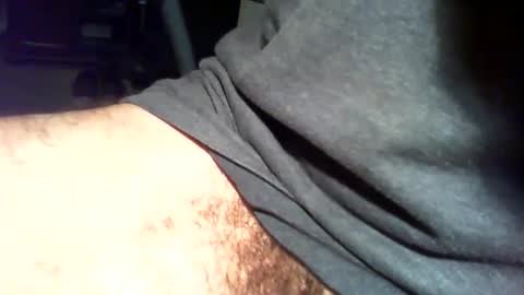 dacredleg online show from March 4, 2:36 pm