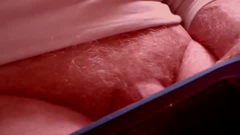  Richard  online show from February 2, 4:32 pm