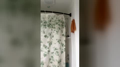 dadalongleg online show from April 25, 10:18 pm