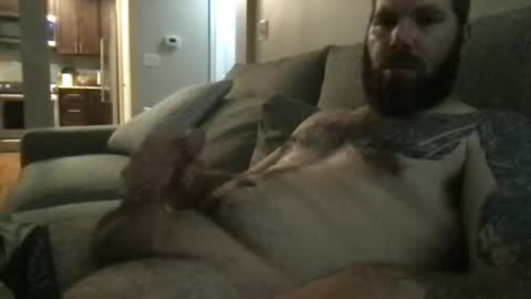 Snapshot of dadbod1238 chatting on September 23, 3:22 am dadbod1238 online show from September 23, 3:22 am