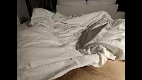 dadddynordic online show from September 10, 7:31 am