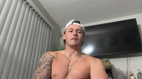 Daddy online show from July 17, 7:16 pm