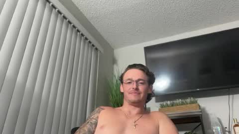 Daddy online show from July 25, 7:06 am