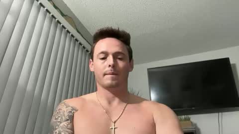 Daddy online show from November 28, 1:24 am