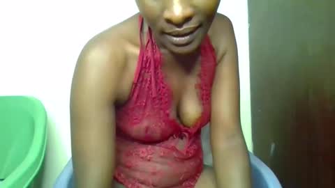 Goddess online show from March 19, 6:08 am