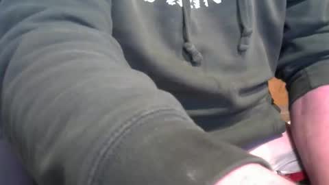 daddiessissyboy online show from March 1, 11:31 pm