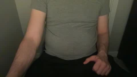 daddnextdoor online show from February 7, 5:32 am