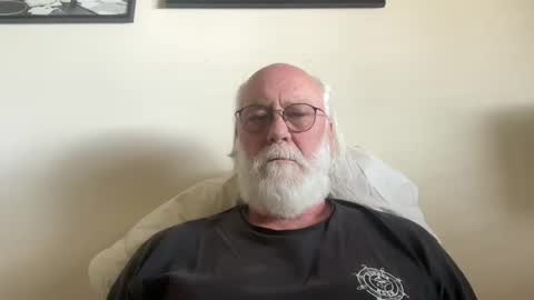 daddy341177 online show from March 10, 6:23 pm