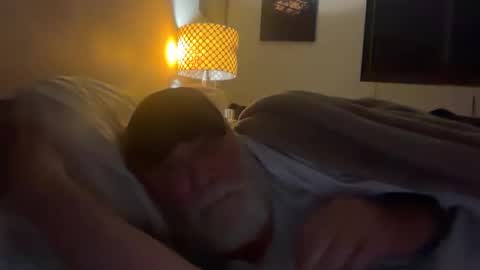 daddy341177 online show from October 9, 8:53 am