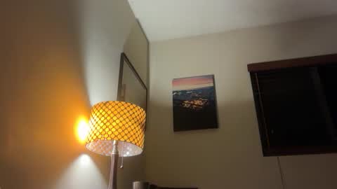 daddy341177 online show from October 16, 11:32 am