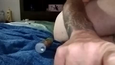 Kasey Xdresser online show from March 7, 6:30 pm