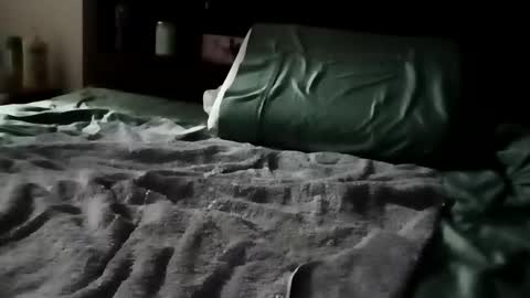 Kasey Xdresser online show from March 25, 4:25 pm