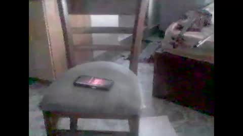 daddy95539 online show from April 4, 6:31 am