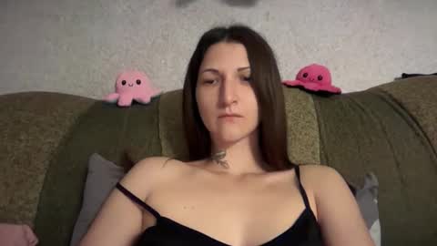 daddy_andprincess online show from September 16, 6:11 pm