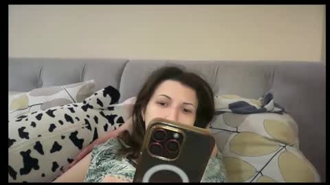 daddy_andprincess online show from January 7, 9:42 pm