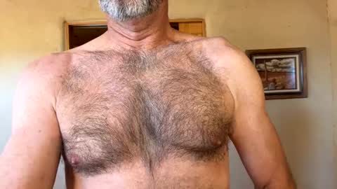 daddy_cowboy2 online show from April 16, 3:12 pm