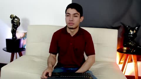 juancho online show from June 2, 1:46 pm