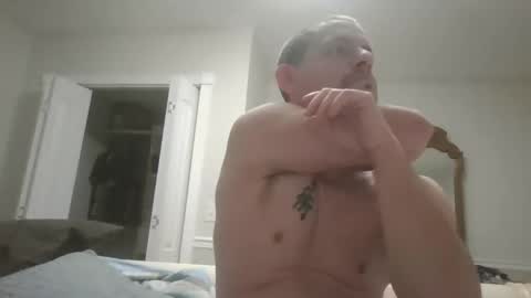 XChampX online show from December 23, 3:13 am