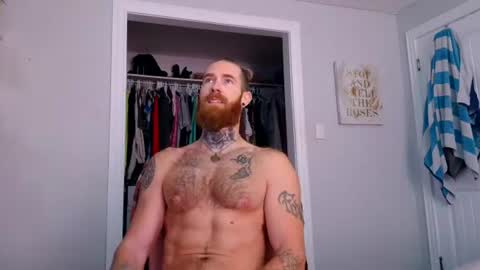 daddyafterdark1 online show from July 20, 12:51 pm