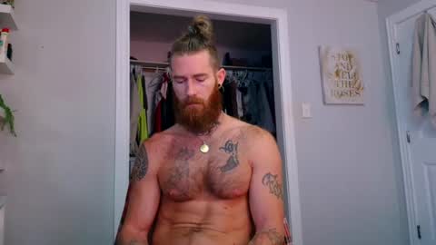 daddyafterdark1 online show from July 9, 2:54 pm