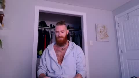 daddyafterdark1 online show from July 28, 12:59 pm