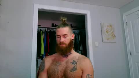 daddyafterdark1 online show from May 7, 2:24 pm
